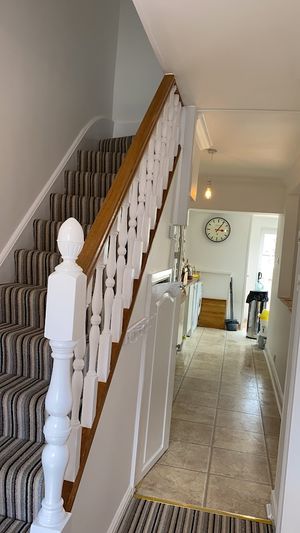 Photo 12- click for photo gallery